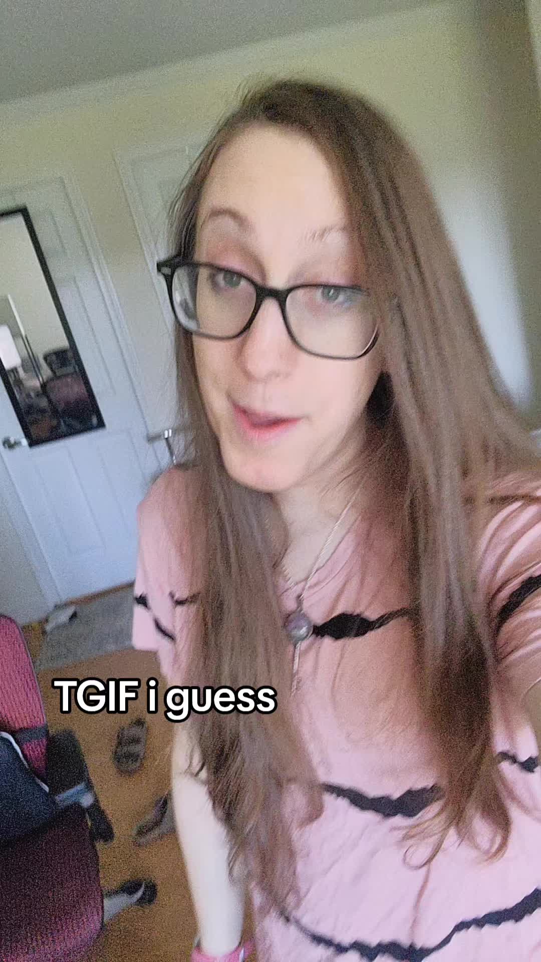 @Kaylasingssongs