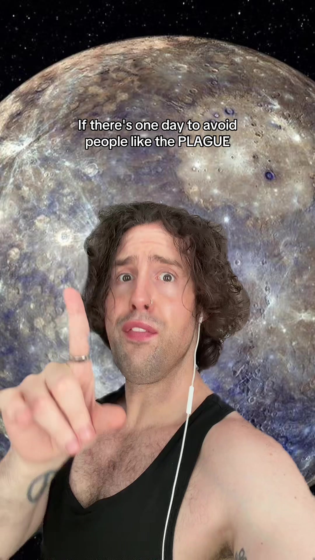 @Spiritual Weatherman