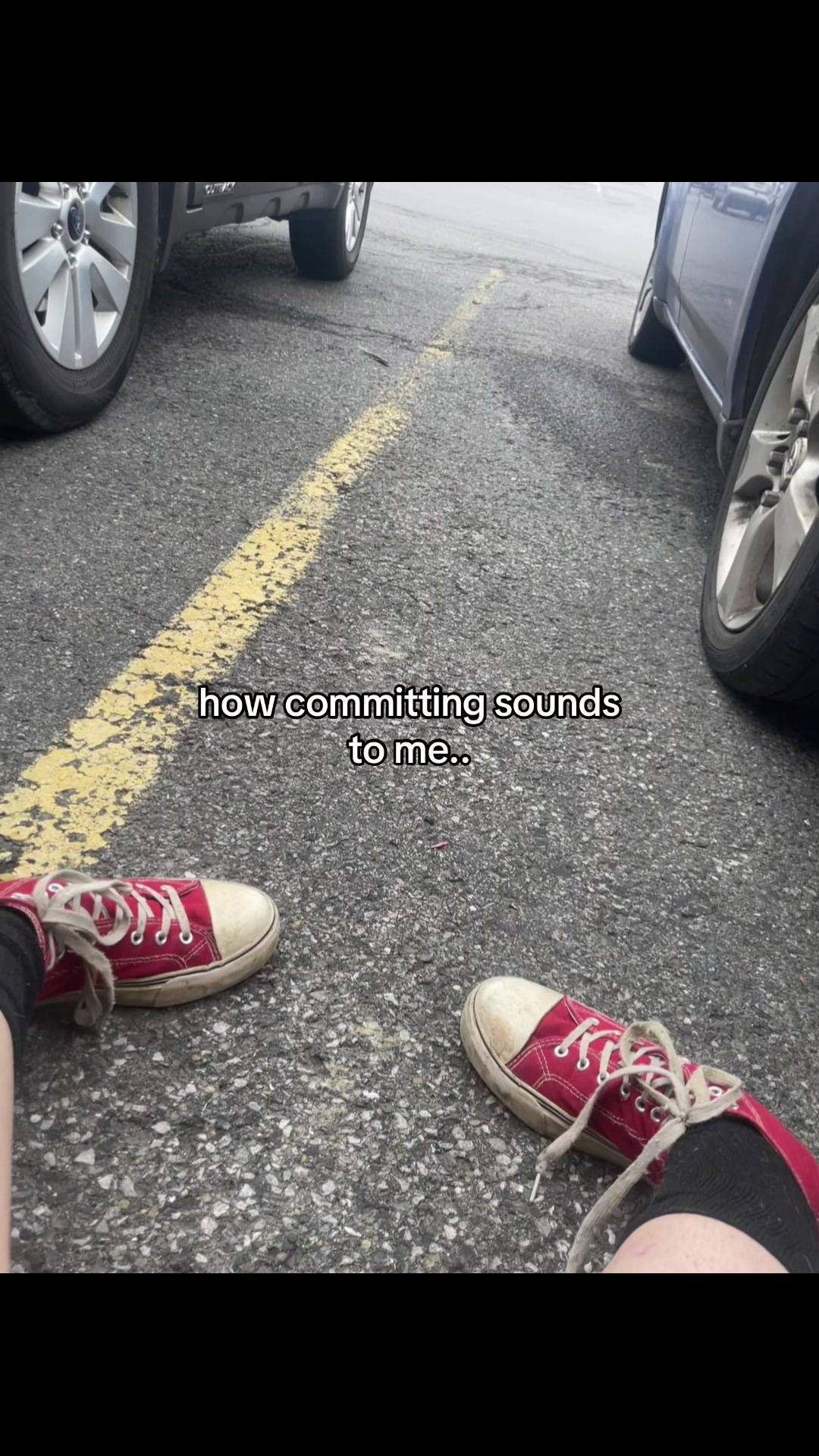 @🎧