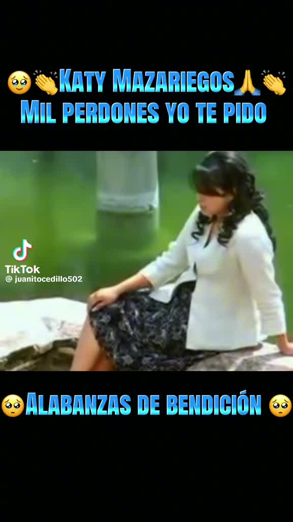 @💎Nery💎Macario💎