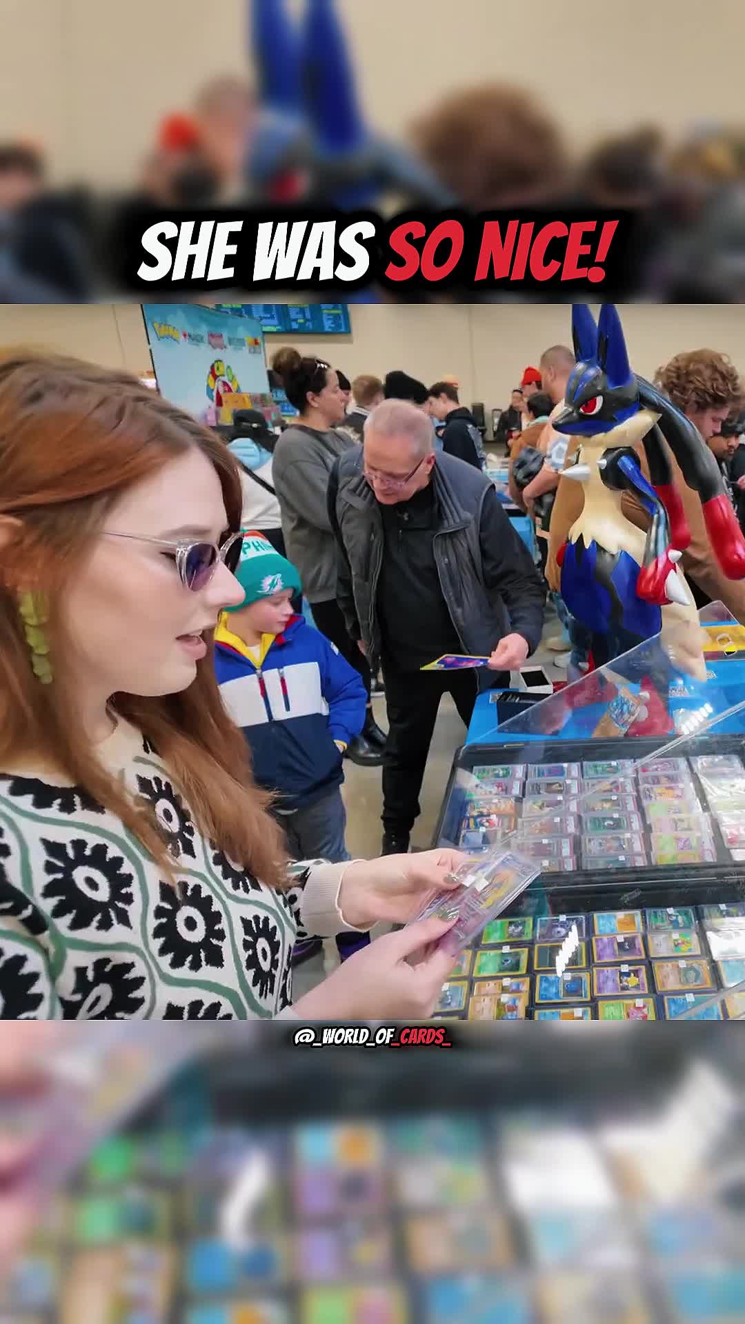 @_World_Of_Cards