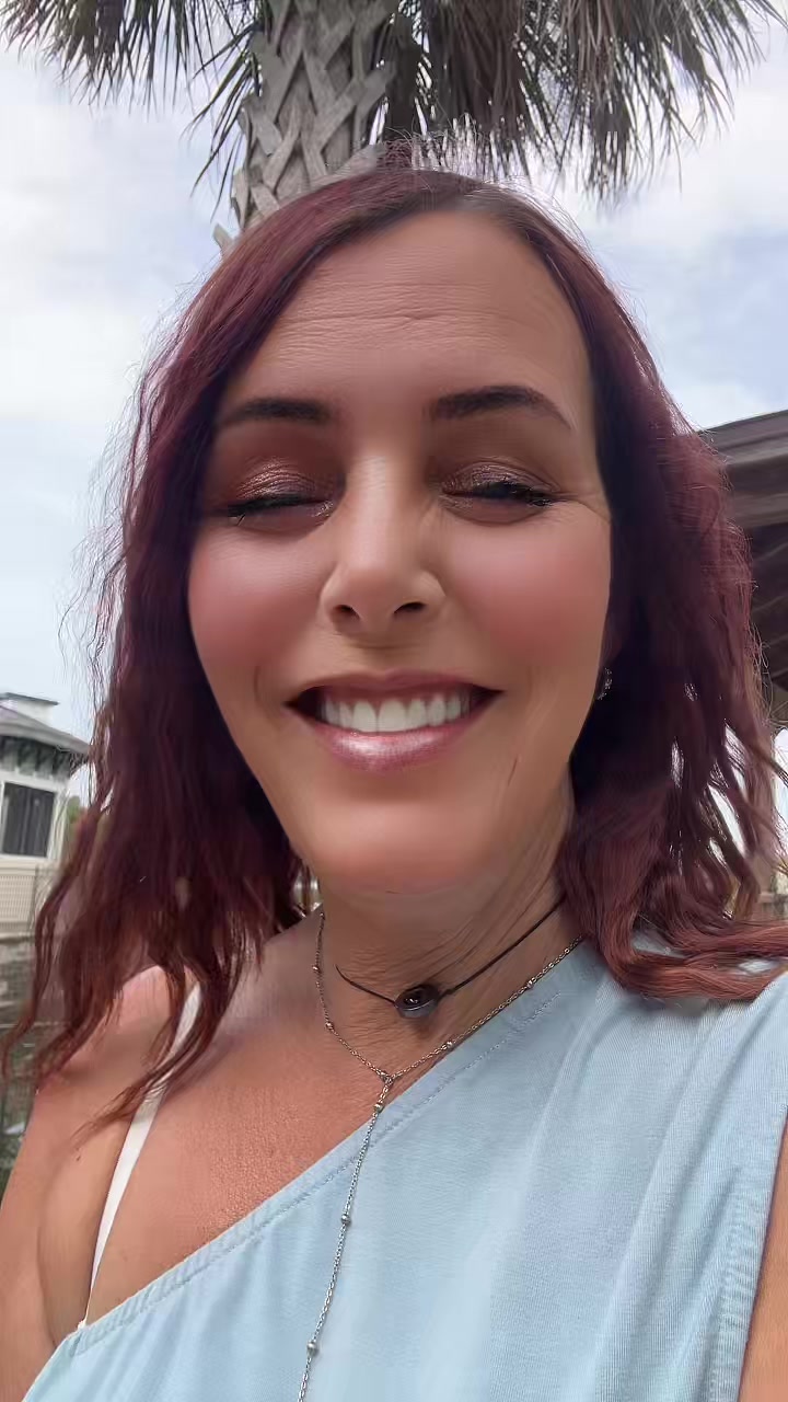 @cosmicconnections999