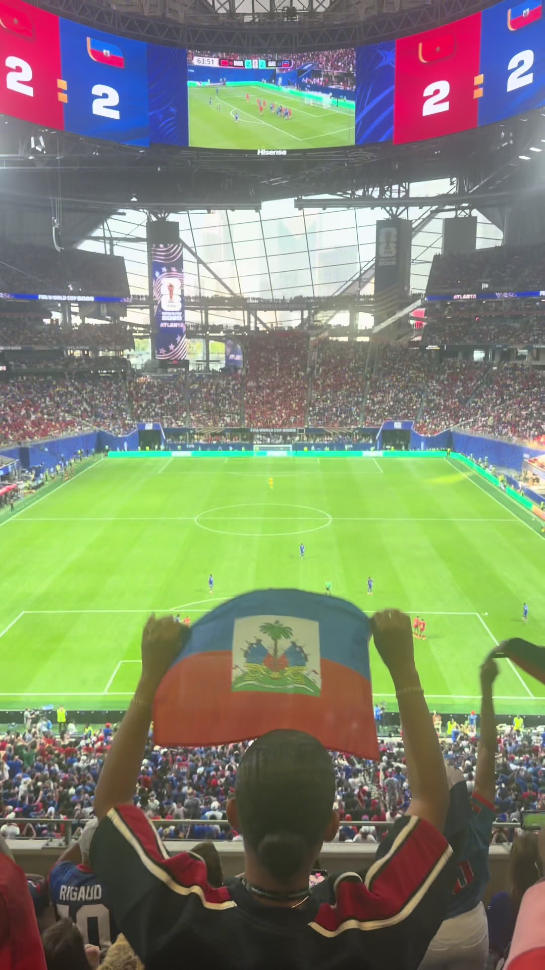 @N 🇭🇹