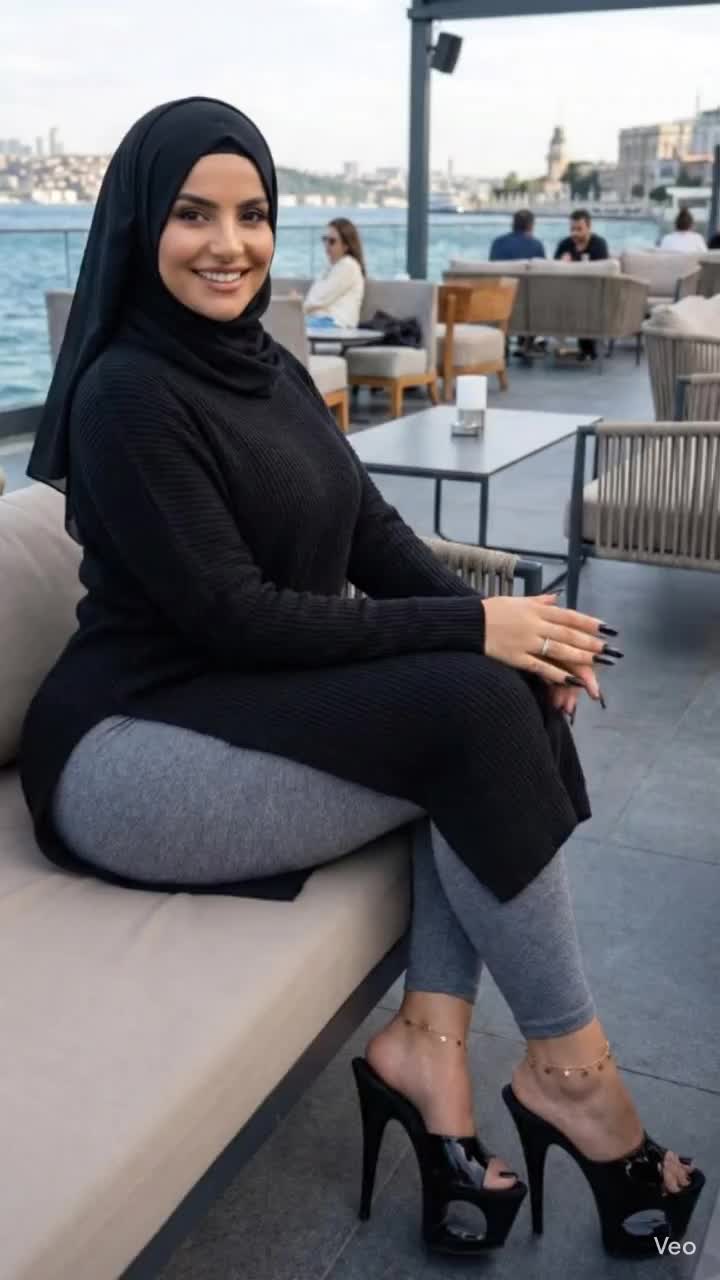 @minaldubai02