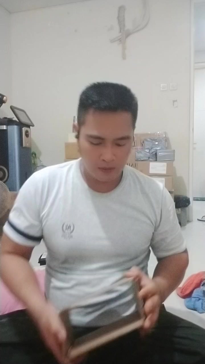 @A.R.B