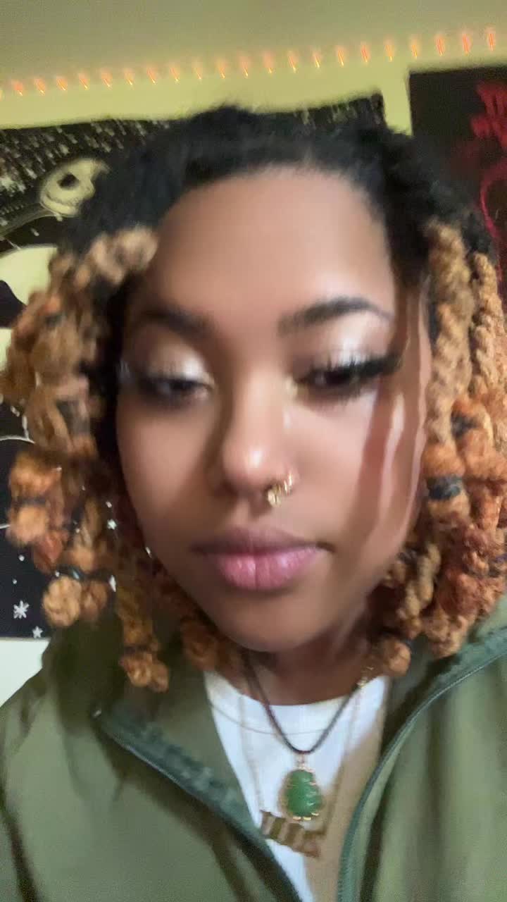 @kapreesunz