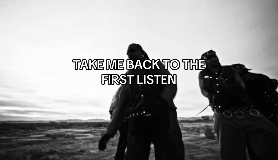 @Carti