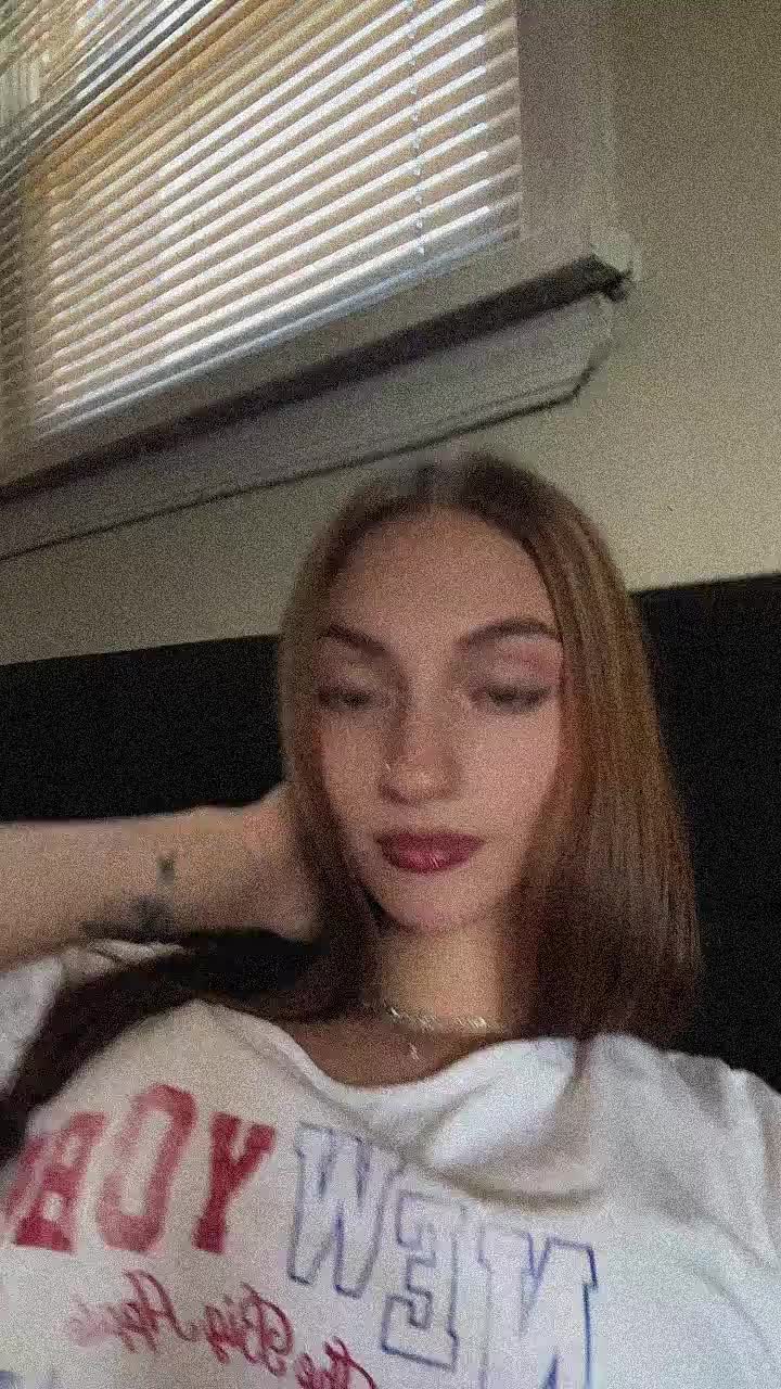 @maddi🧿