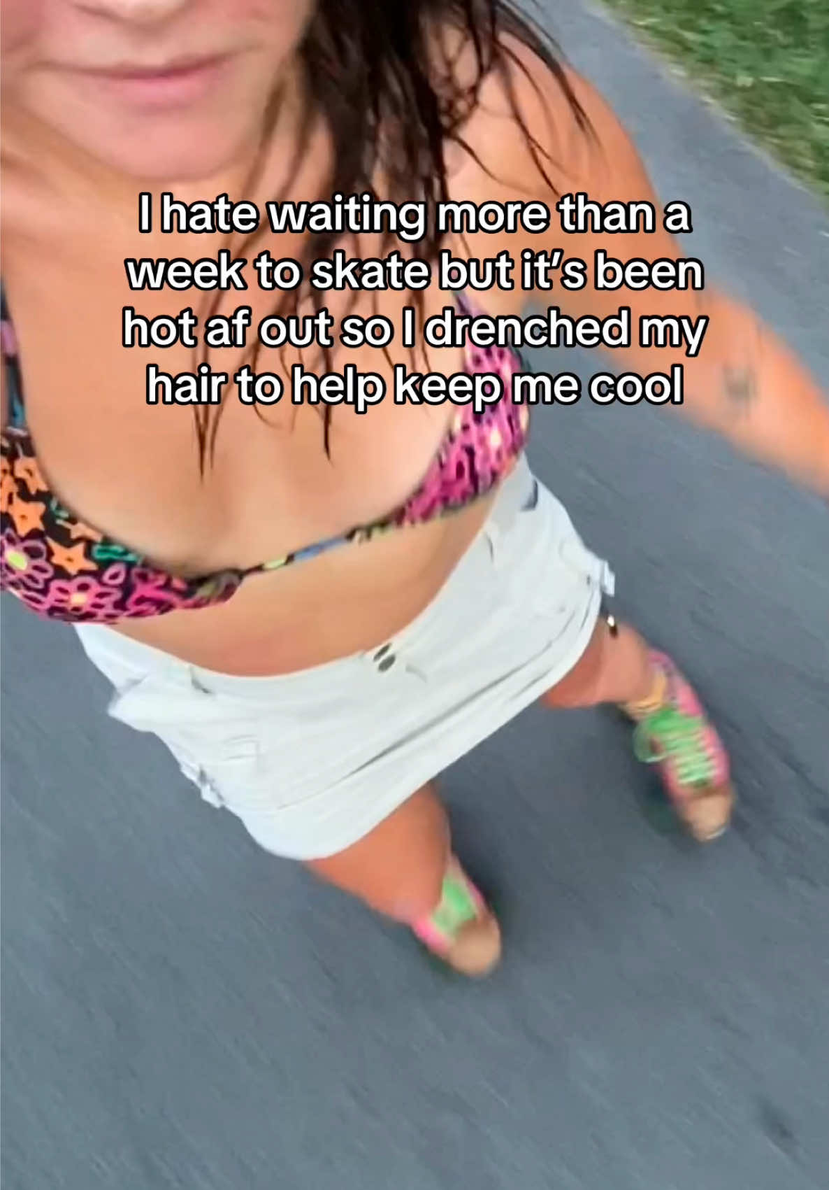 @⚡️That ĞŁĮŤÇĦŸ bitch⚡️