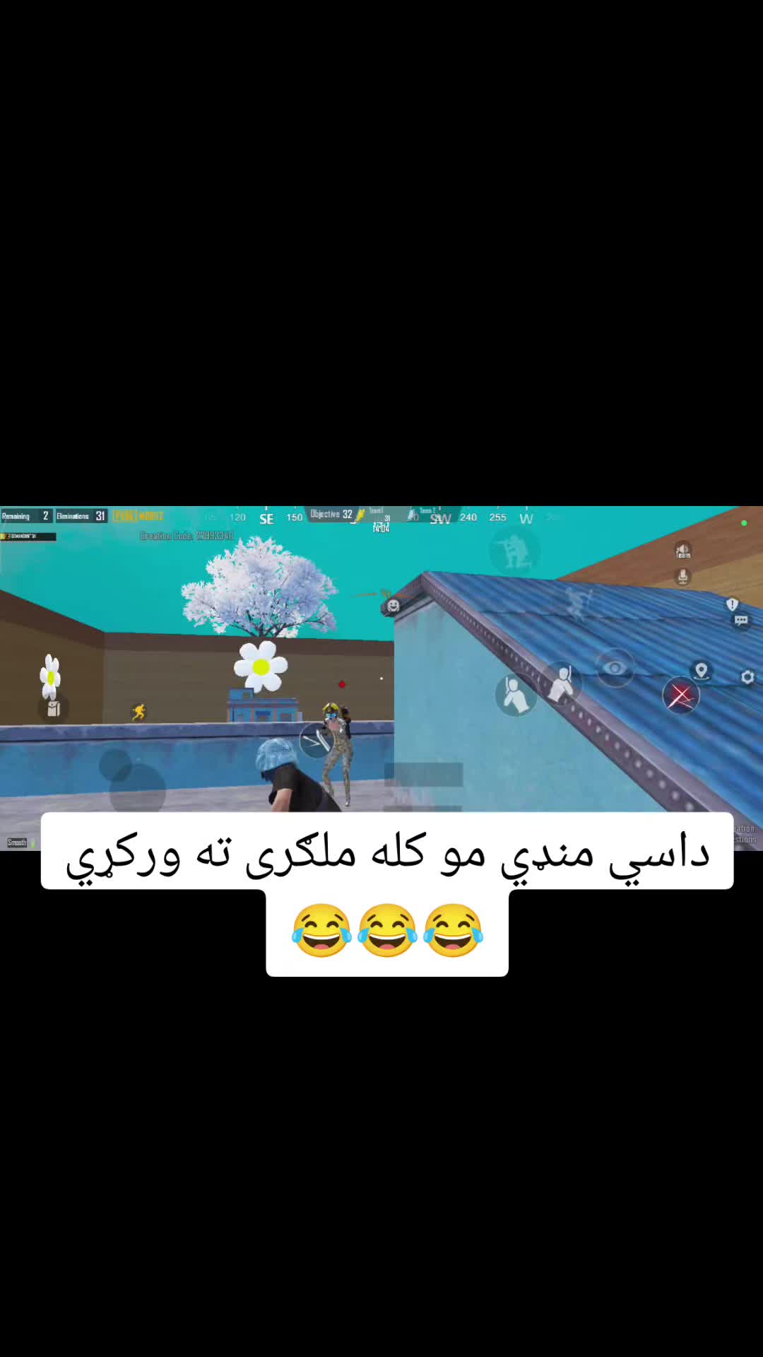 @𝑨𝑲😍𝑬𝑫𝑰𝑻𝑺
