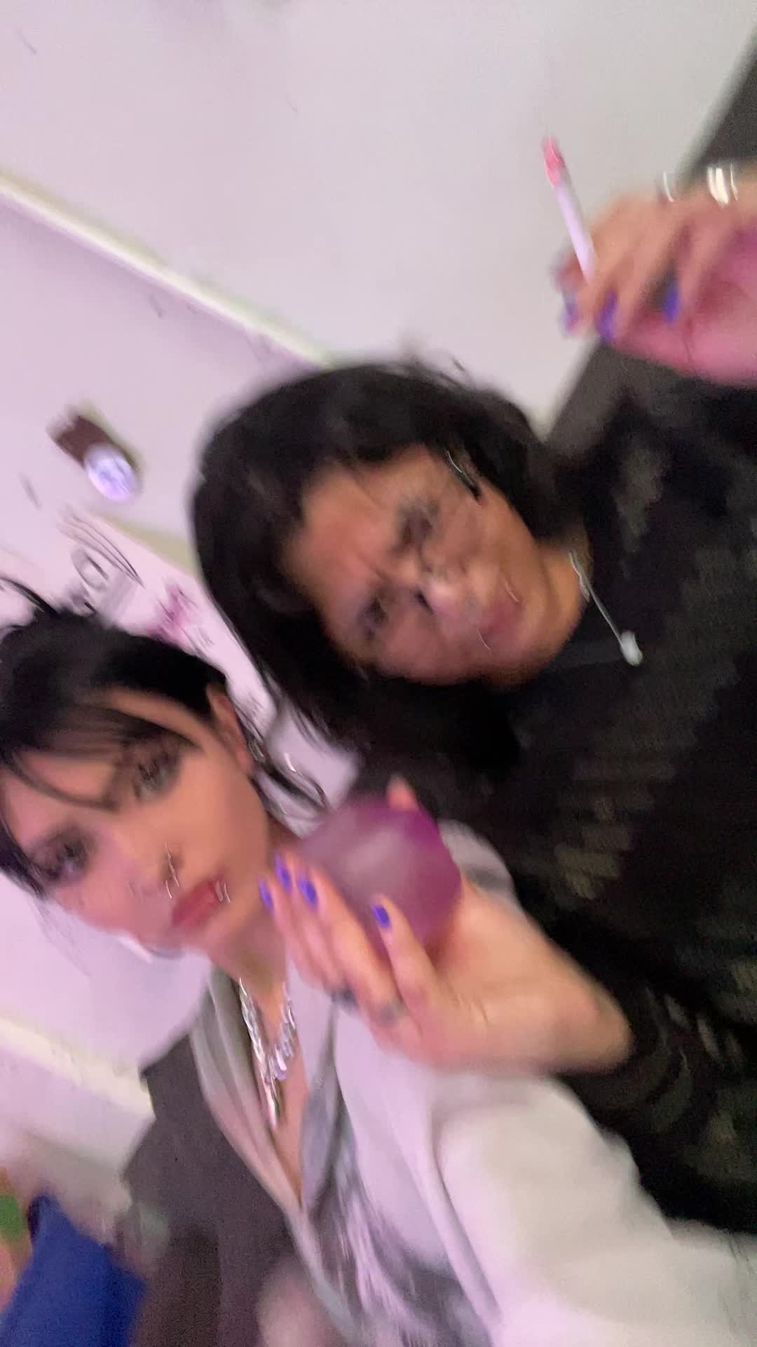 @madamratking