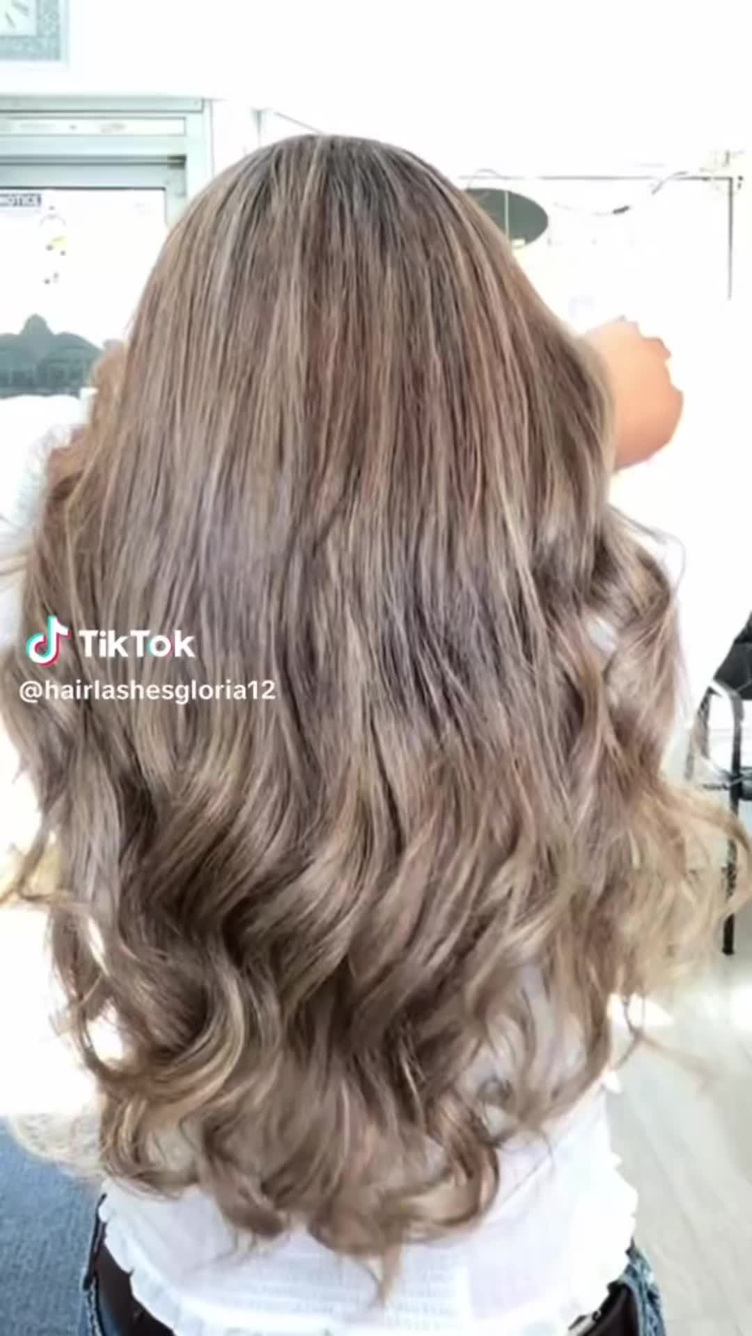 @𝓨𝓮𝓼𝓮𝓷𝓲𝓪🍓