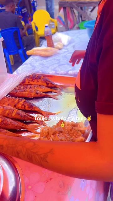 @La chouga baby 🥰🦋💍