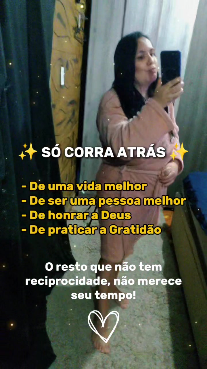 @Dra. Viviane Silva 🩺💉