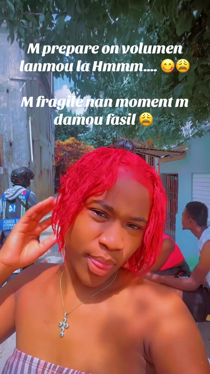 @lachinagotize