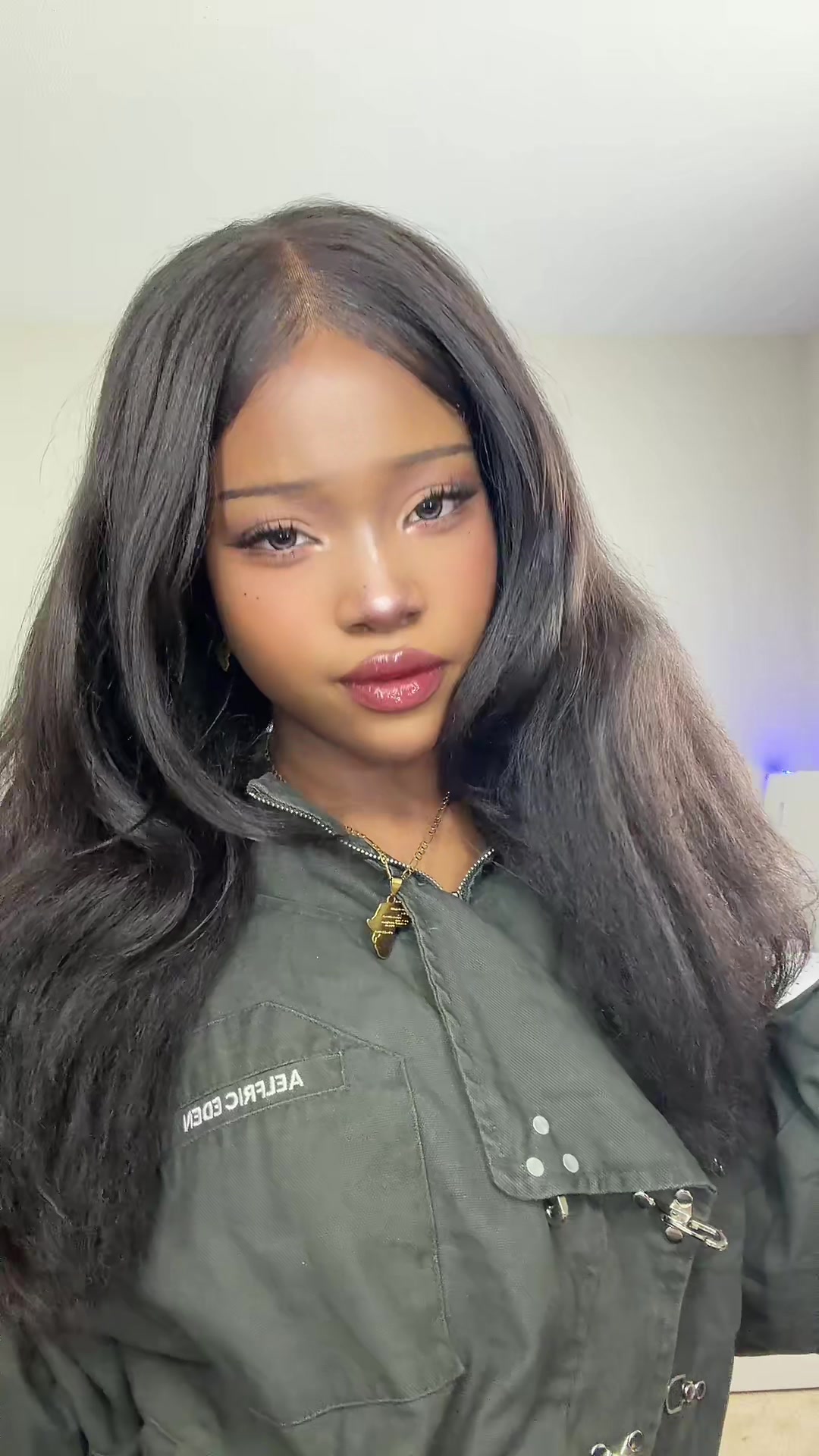 @Benita
