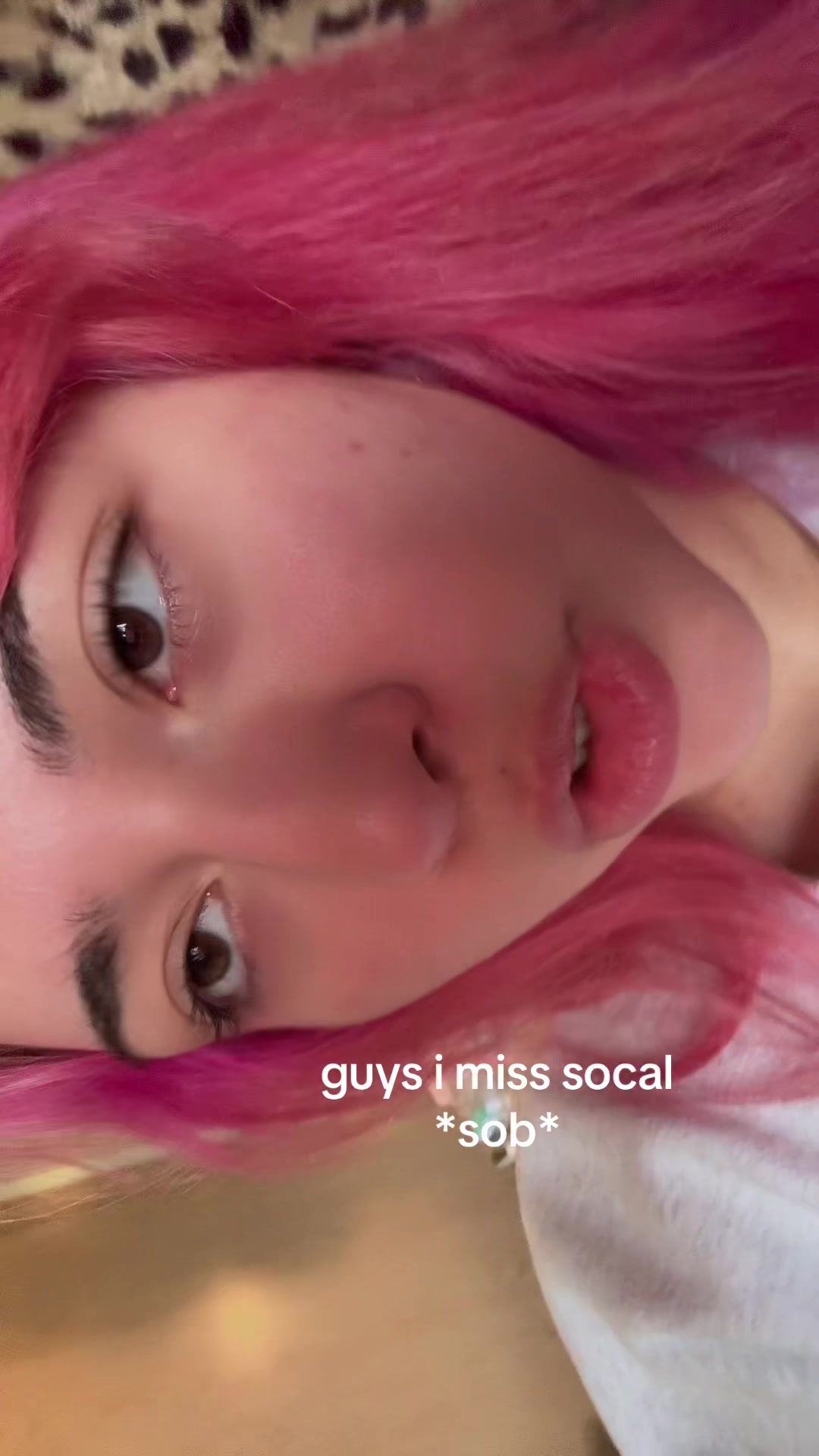 @alicia🪷