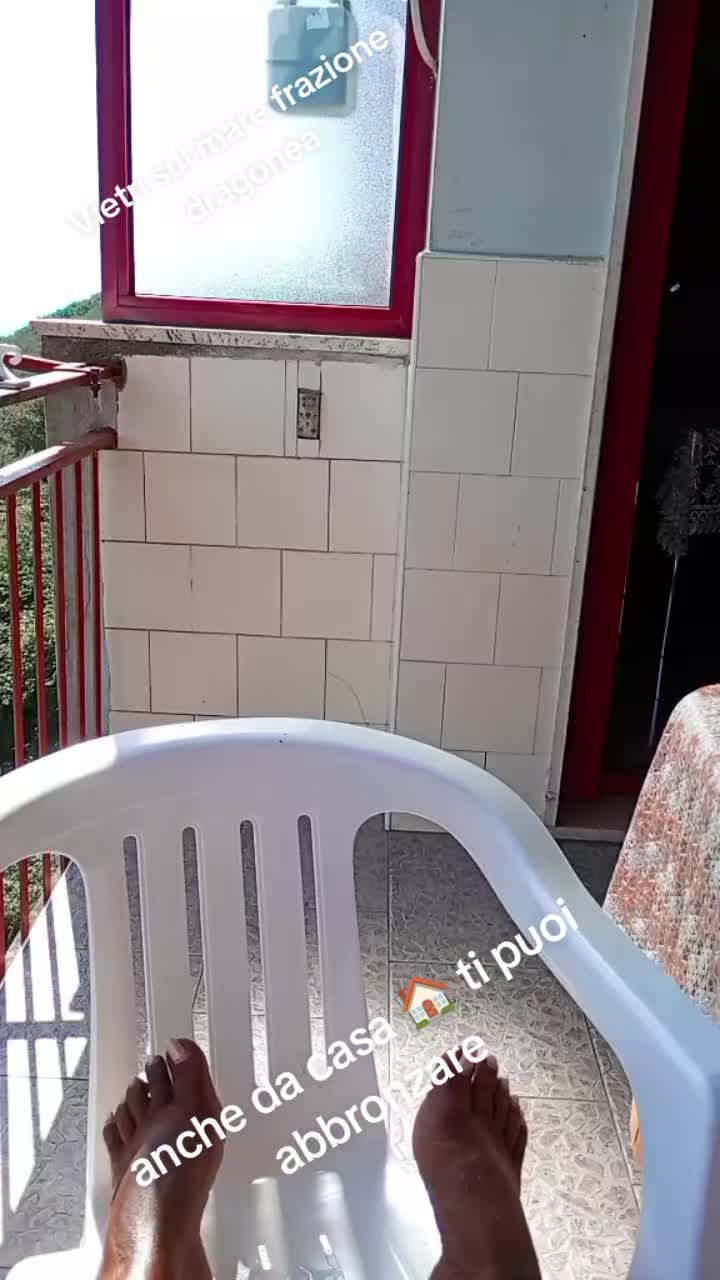 @annadesantis634