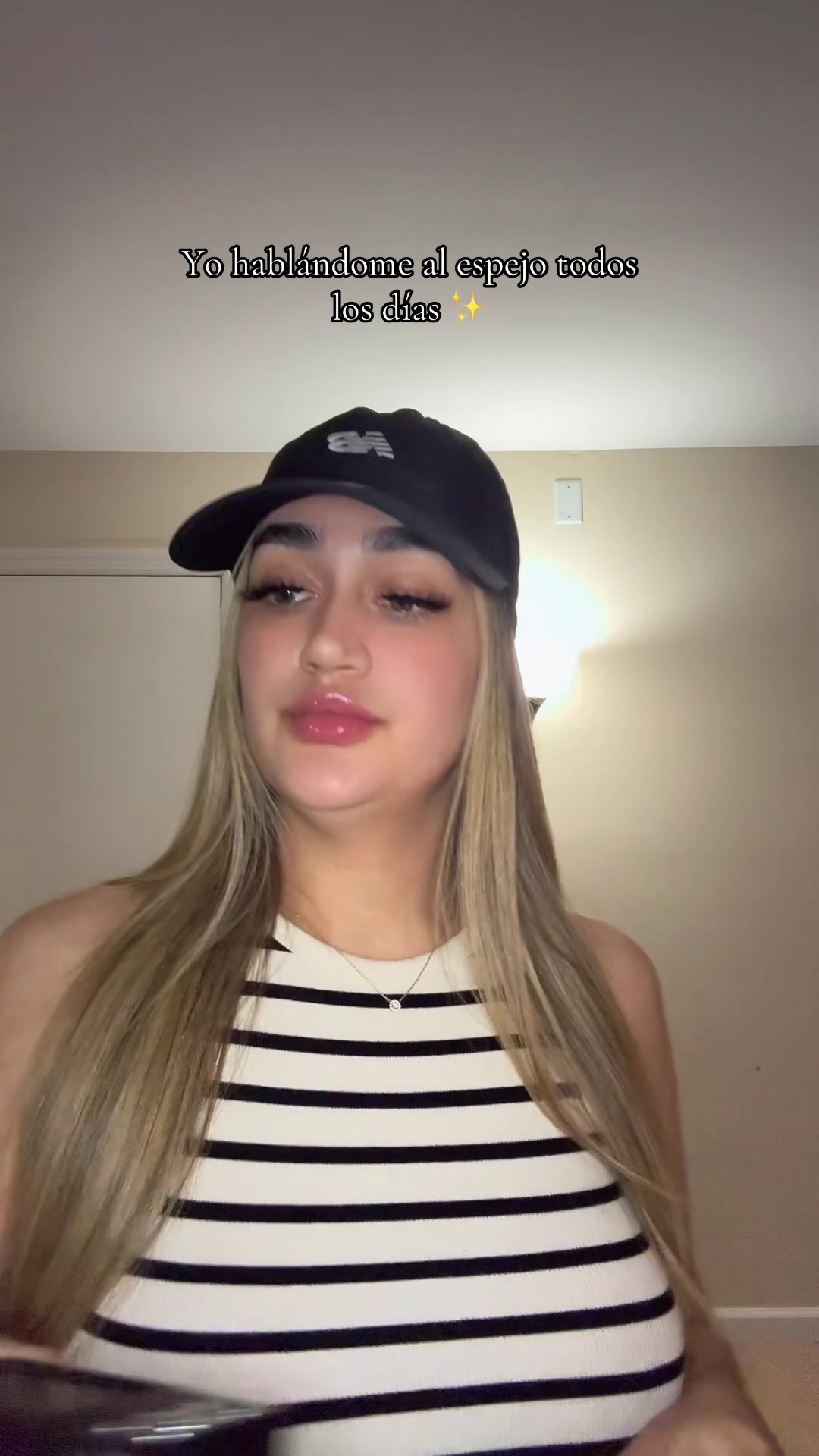 @anabella