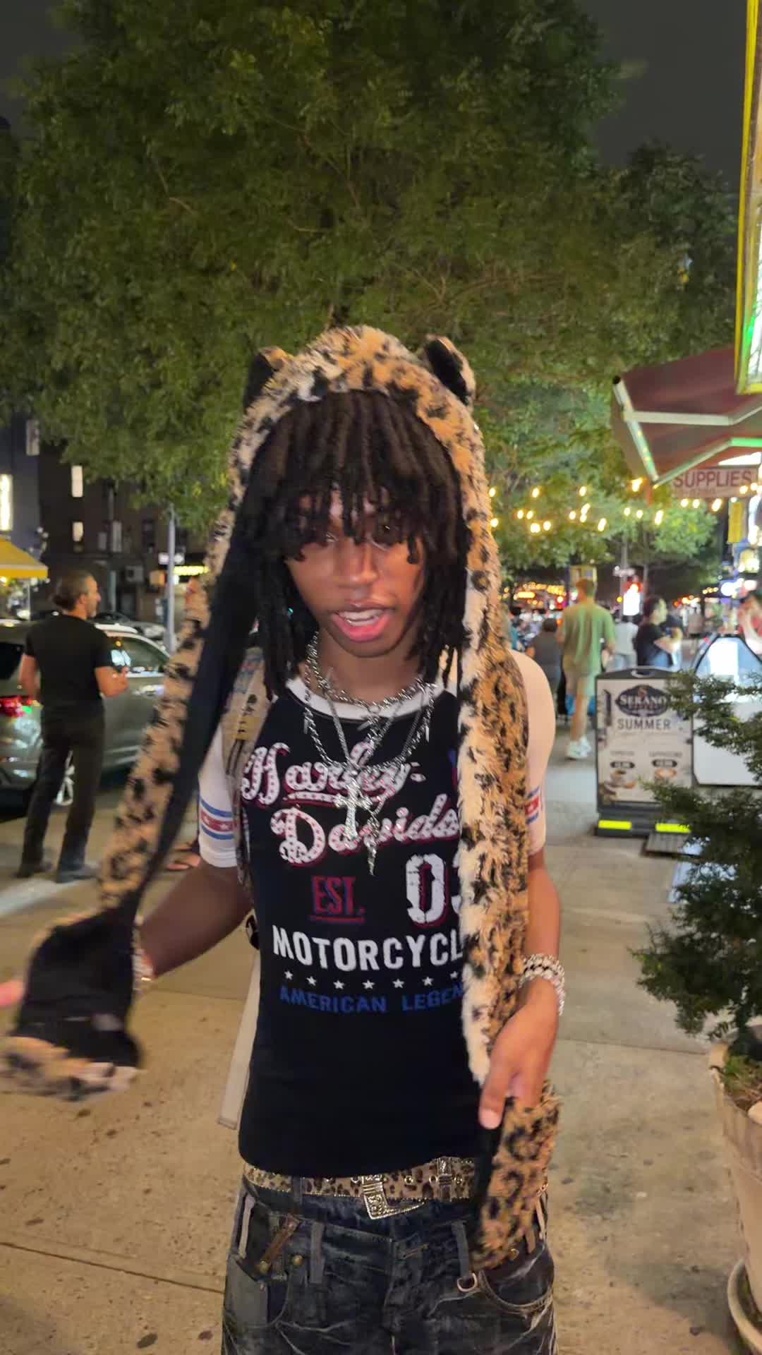 @jah