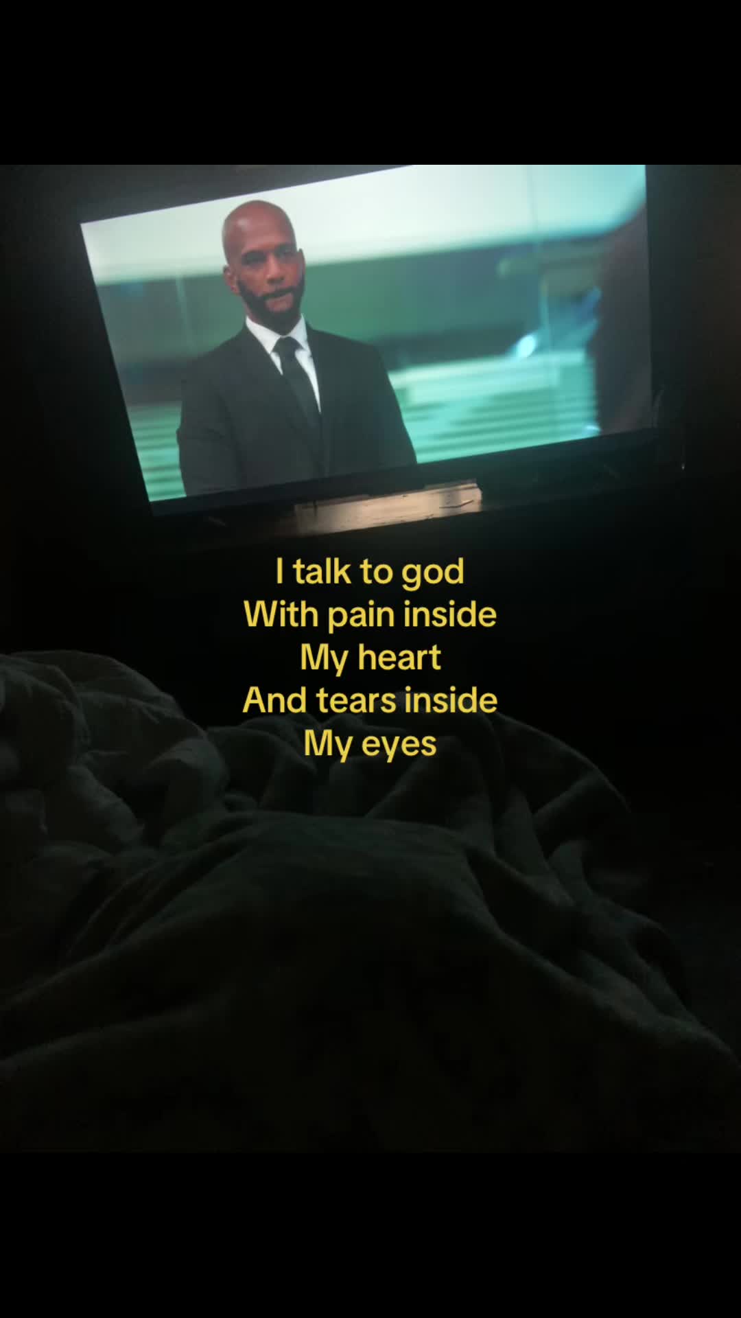 @makylah81