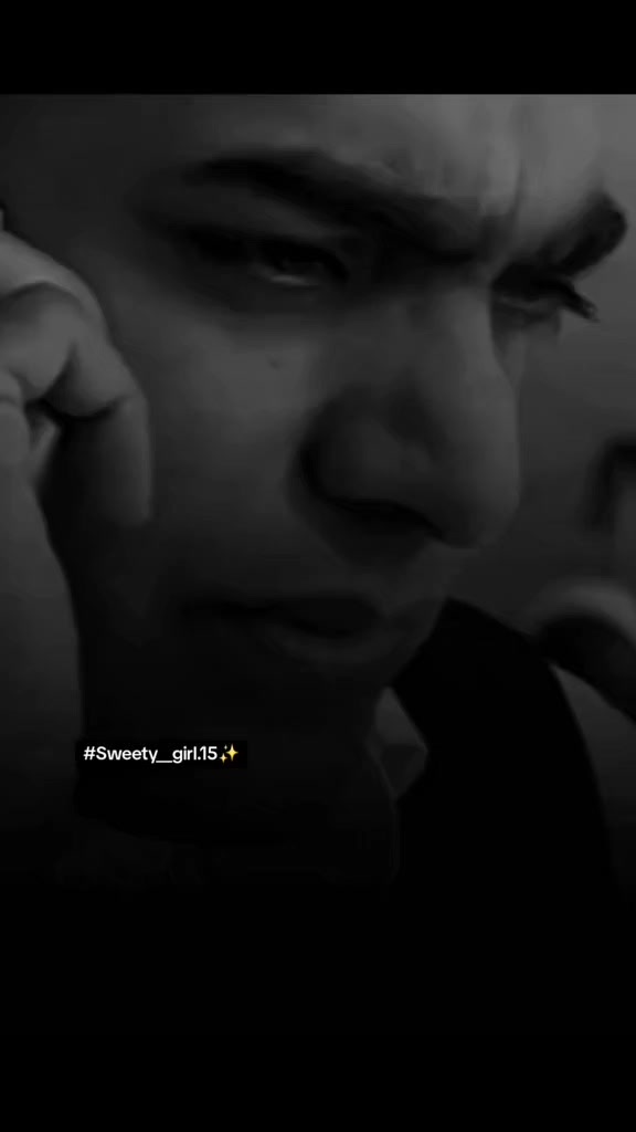 @A_خ🥀