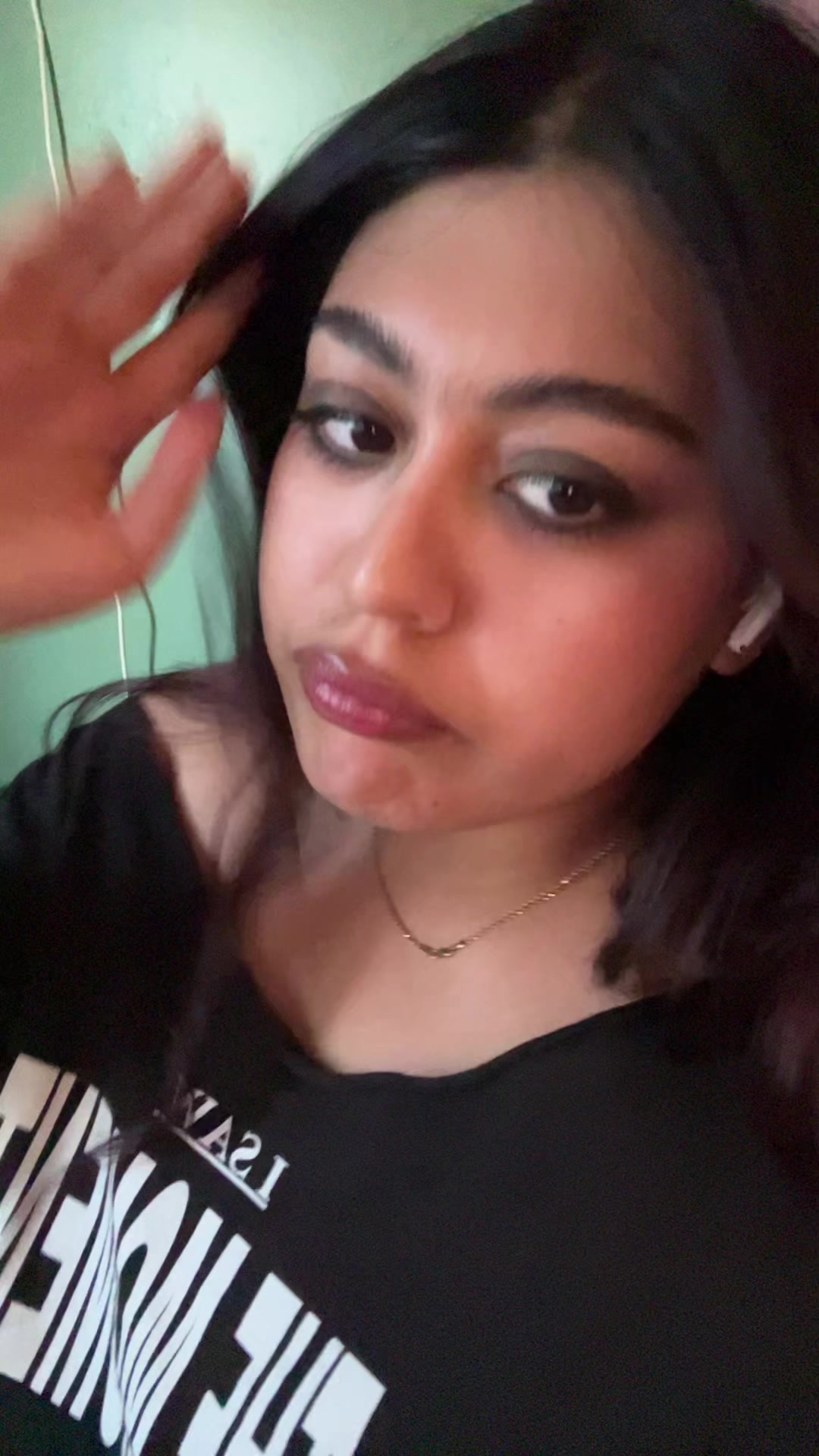 @✧༺mo༻✧