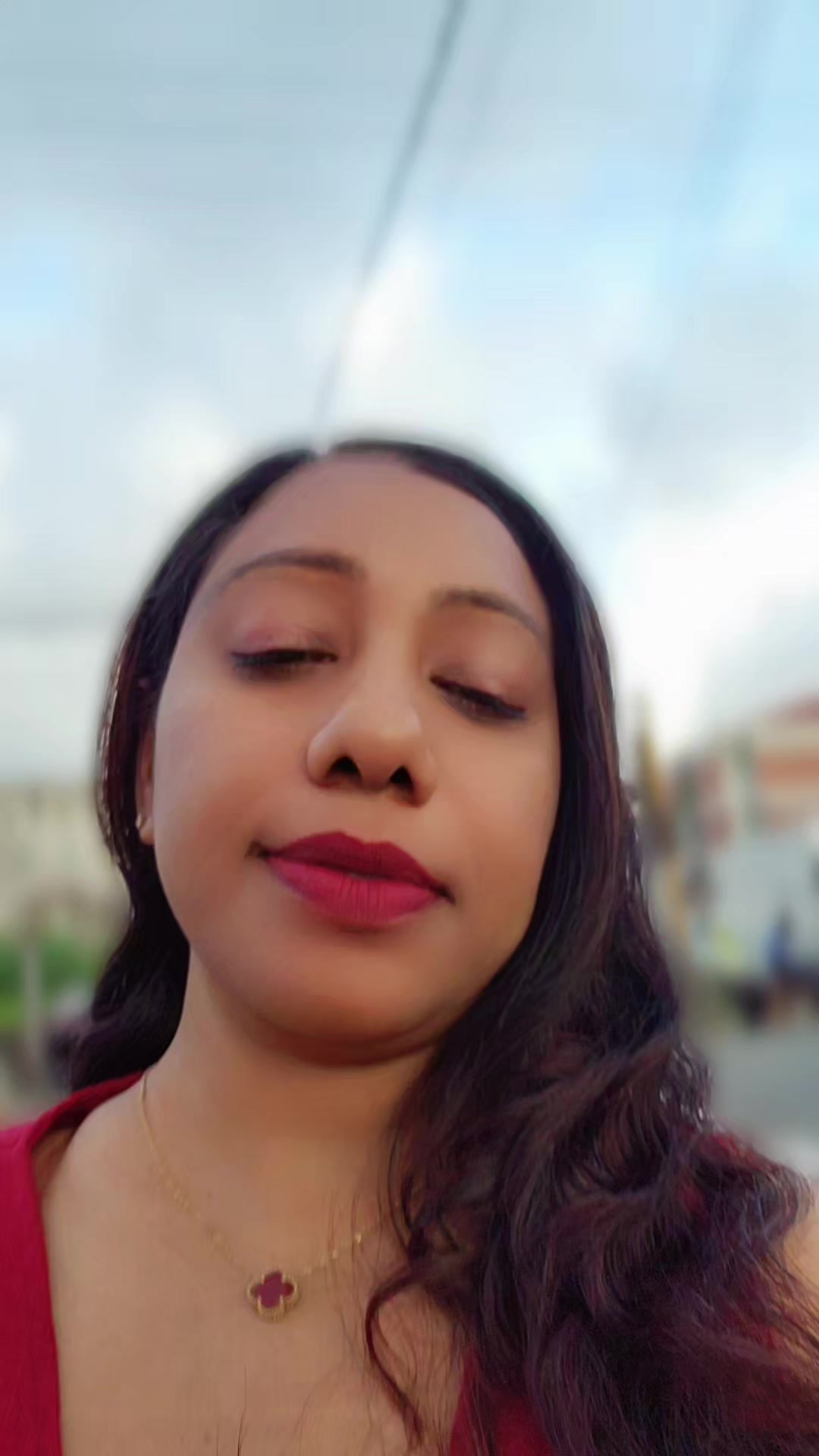 @Sharmila❤️❤️
