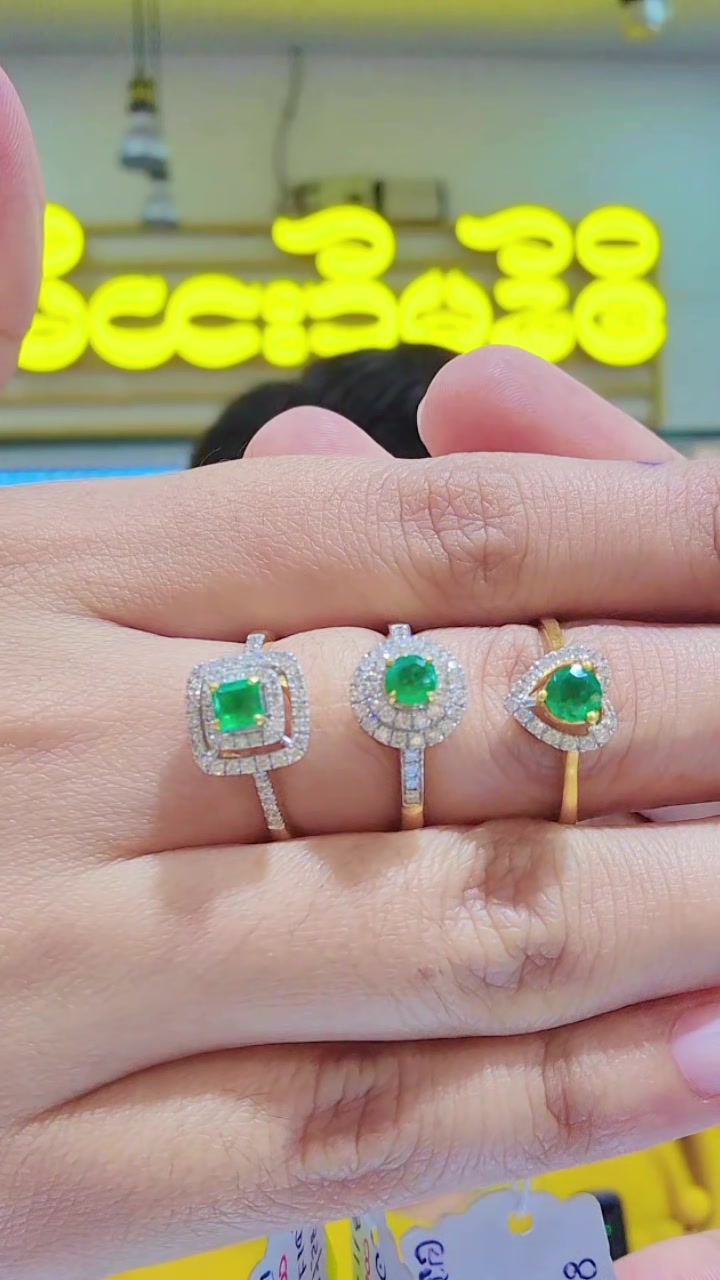 @seinmintameejewellery2