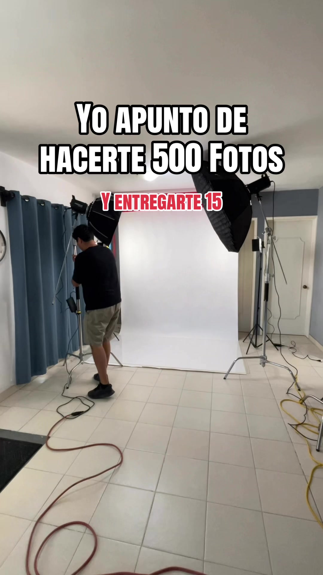 @Sergio Aguilar