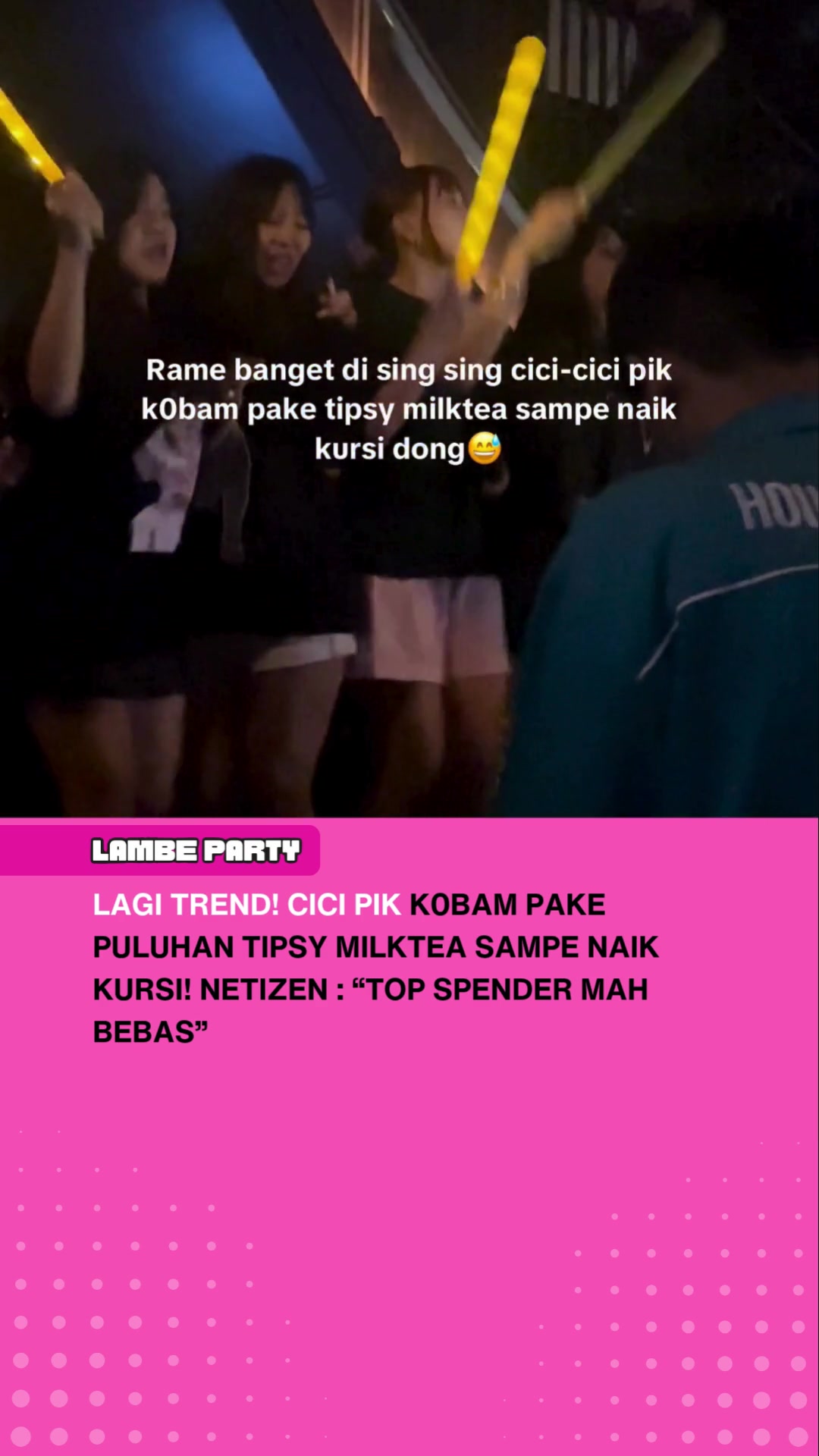 @lambeparty
