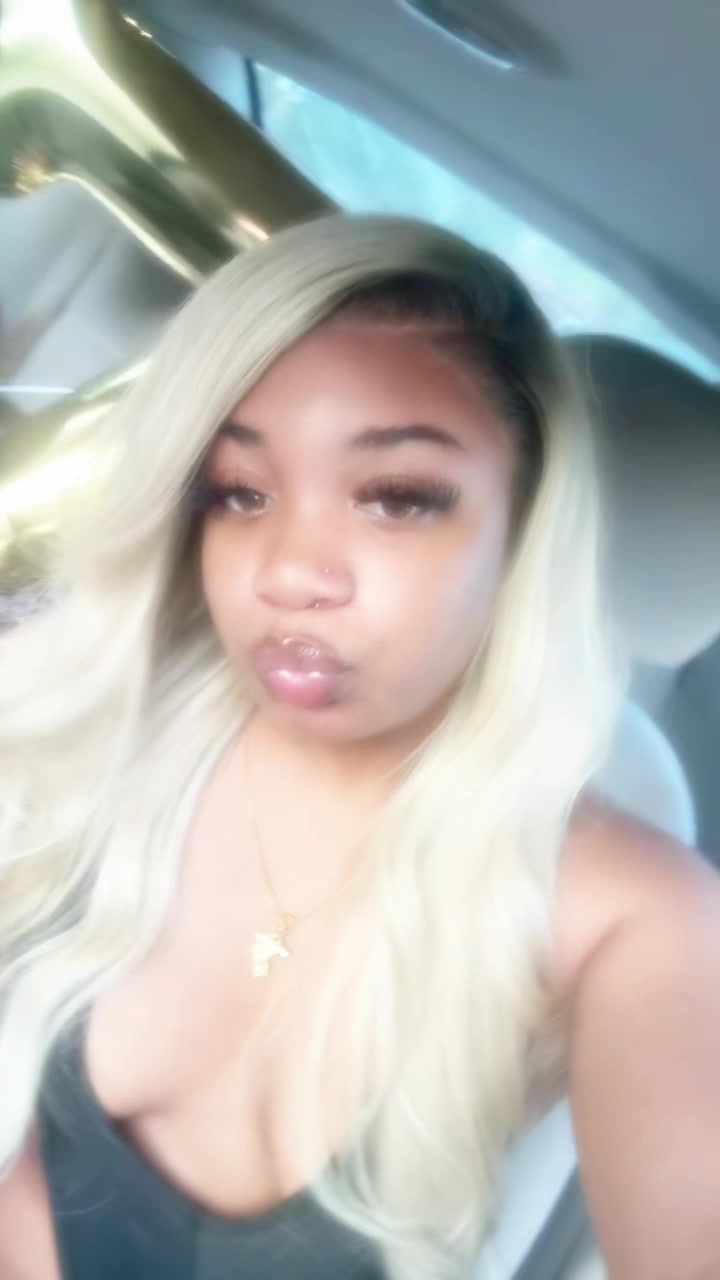 @Albany,ga hairstylist📍