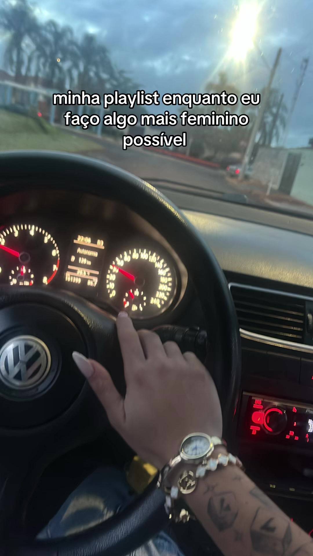@𝒃𝒖𝒈𝒏𝒊