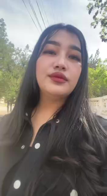 @habibi🕊️
