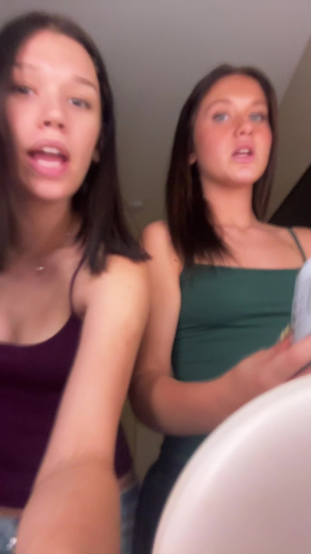 @karli