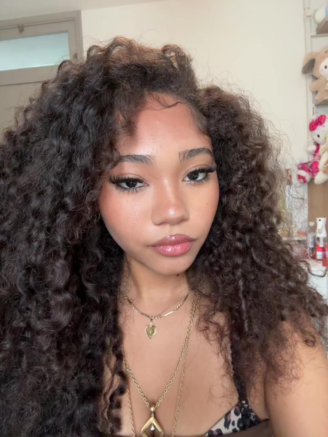 @kamisha