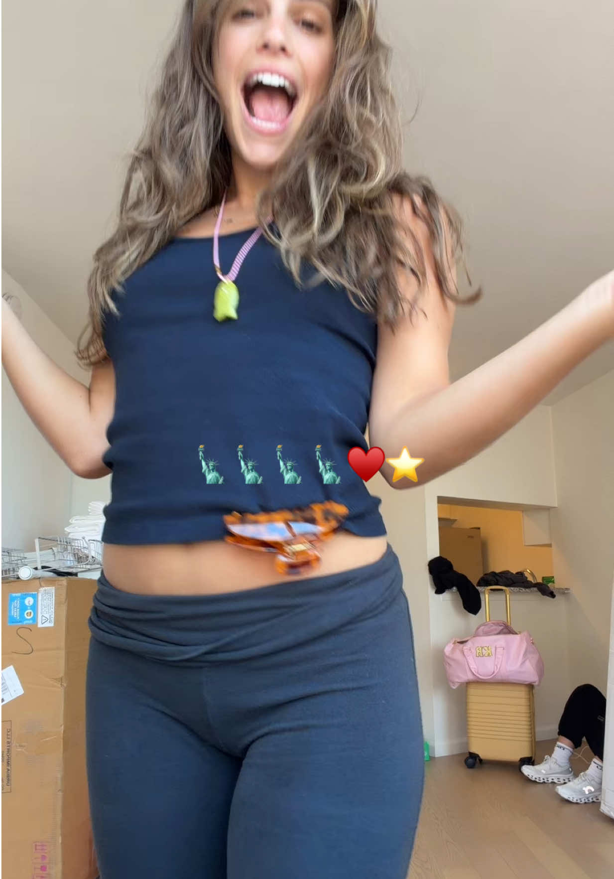 @karina rev