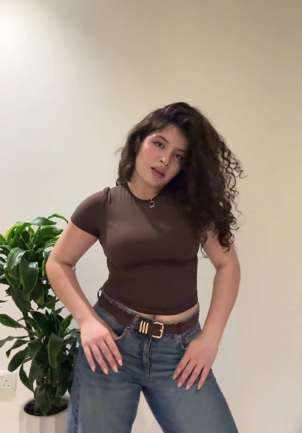 @medisaa_jam