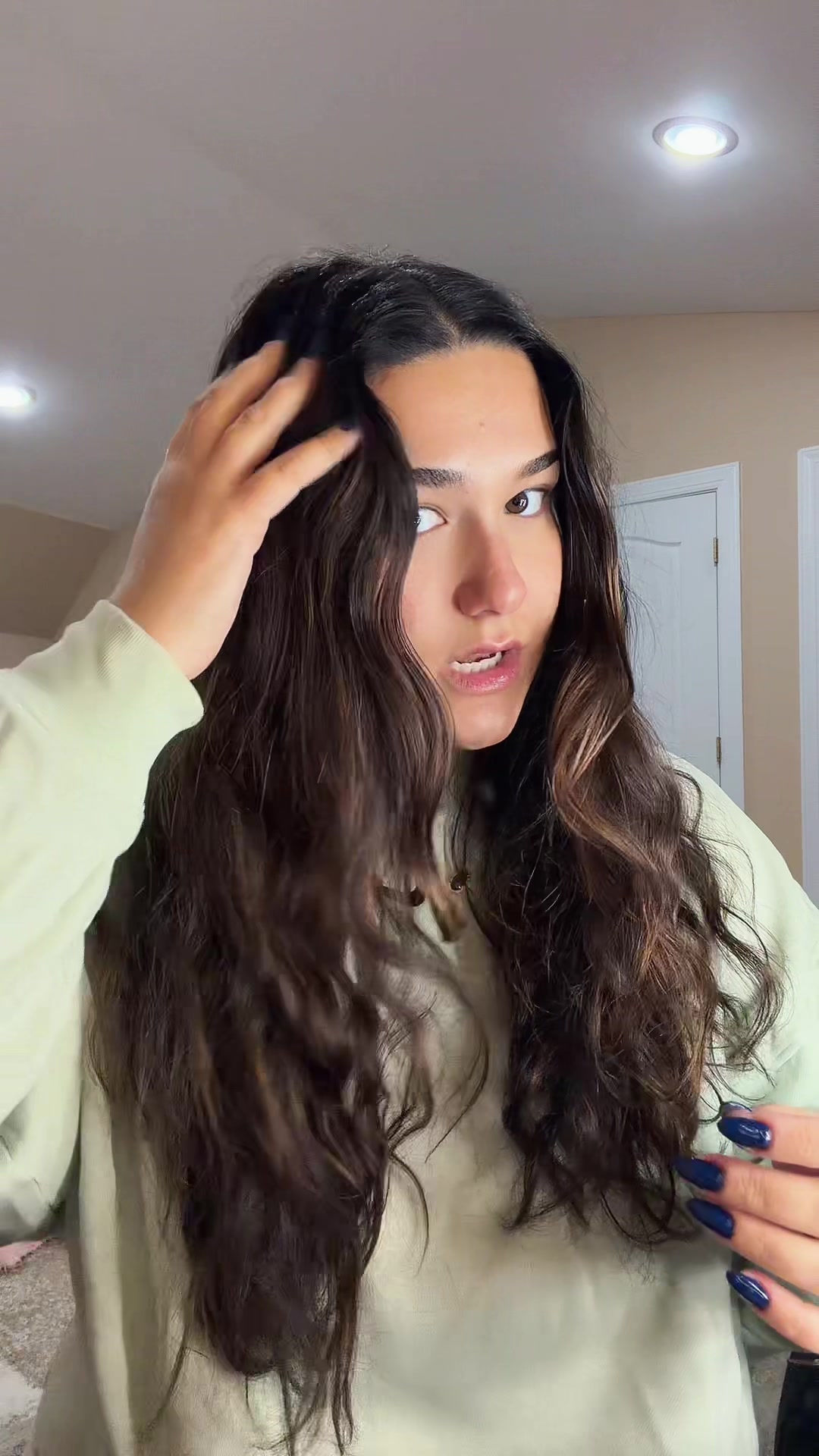 @Leanaaaaa🧿