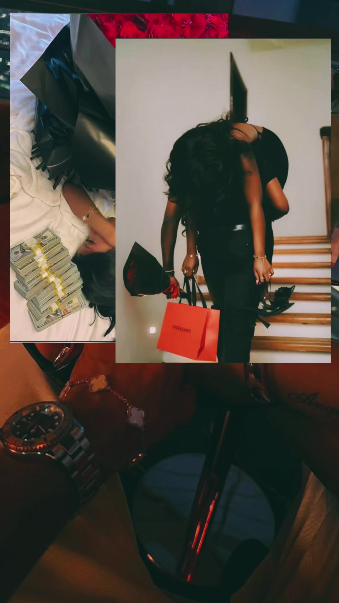 @Tez_on_24s