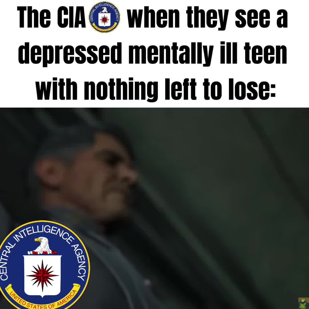 @Timetogozerk
