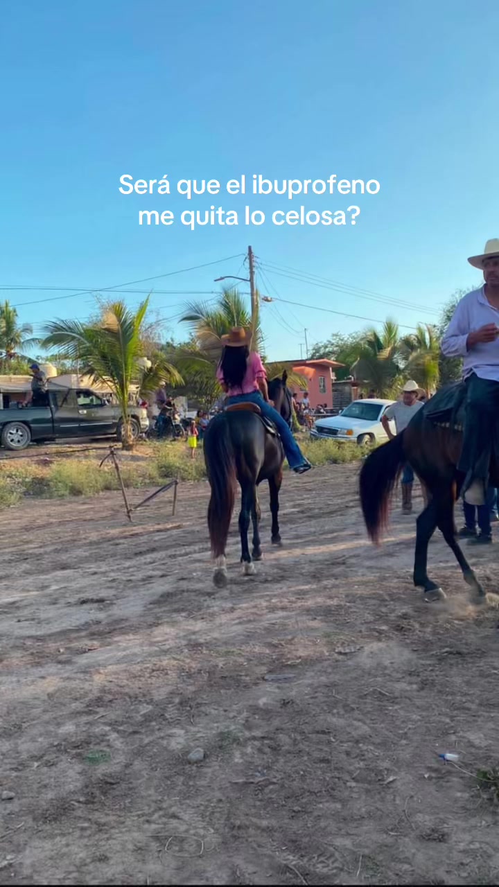@Dany Tapia