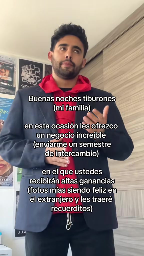 @Franco Pues 🧢