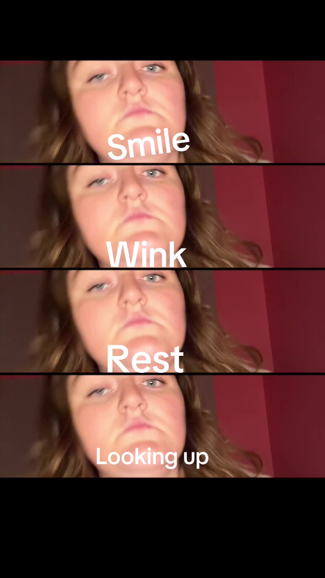 @kk