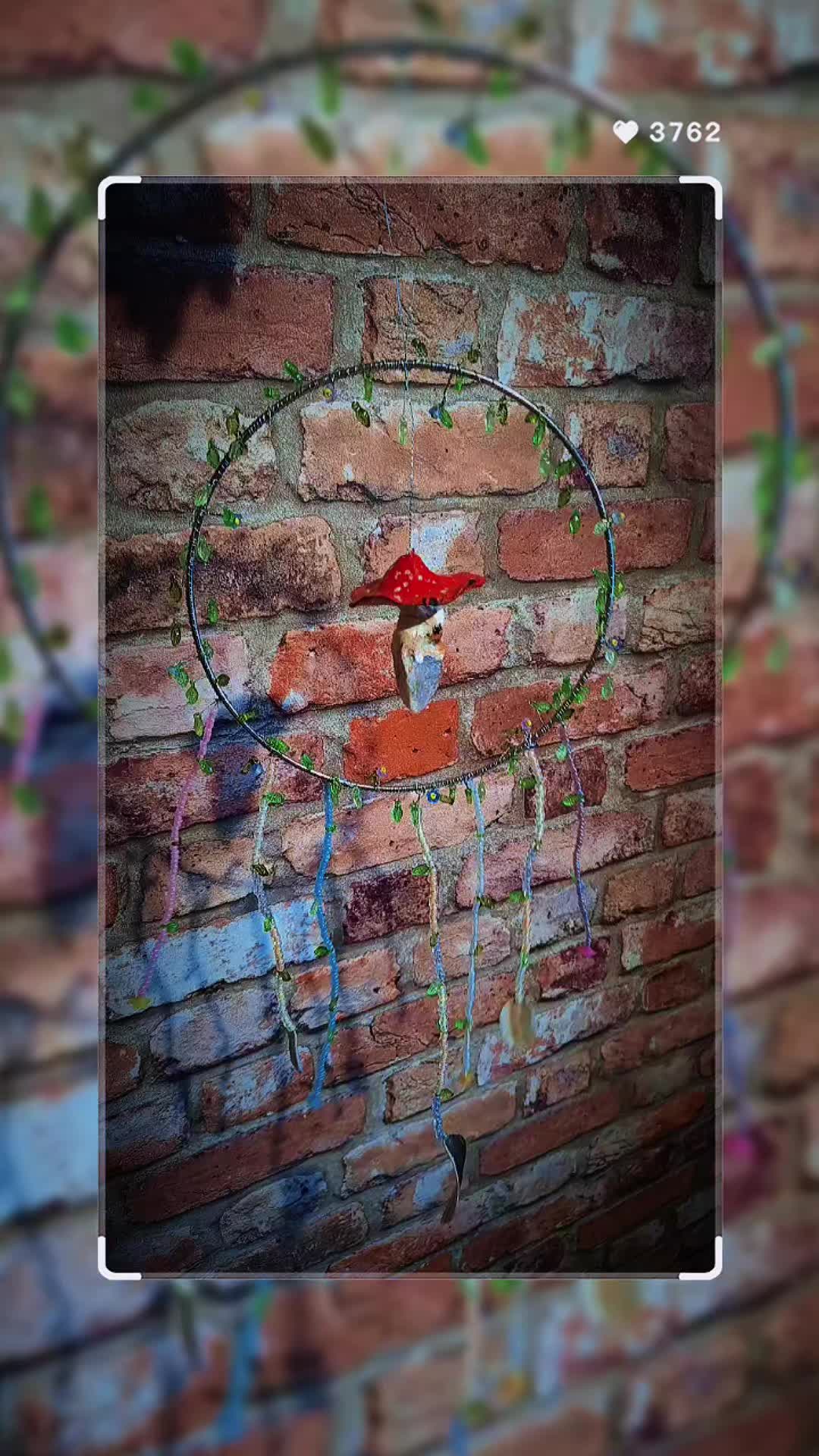 @PotterCraftium