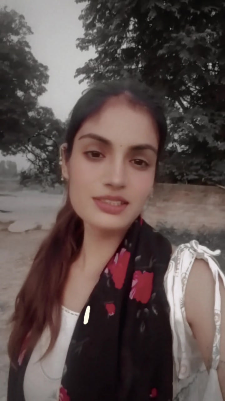 @Prashant Raut
