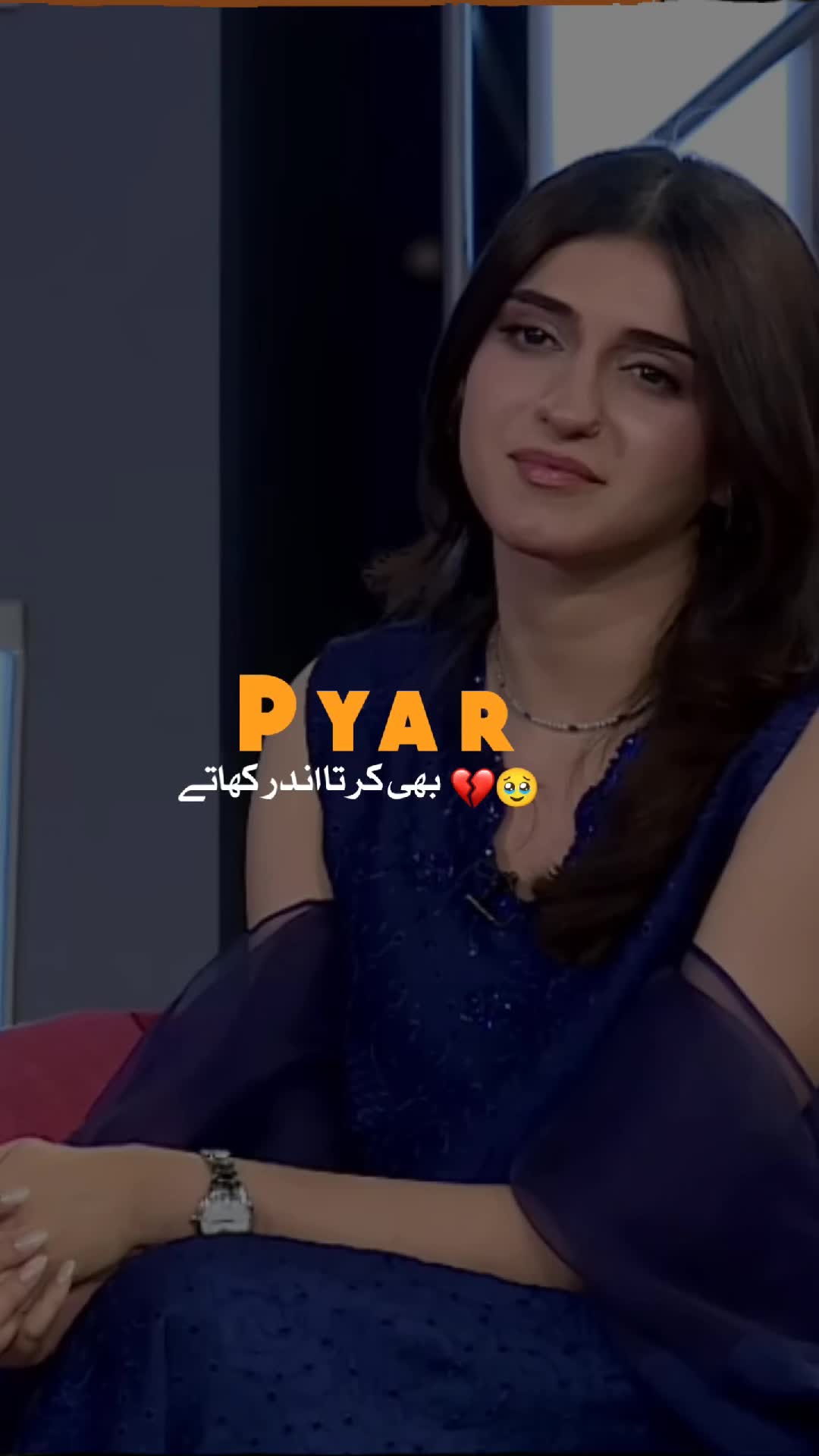 @NotYourImran
