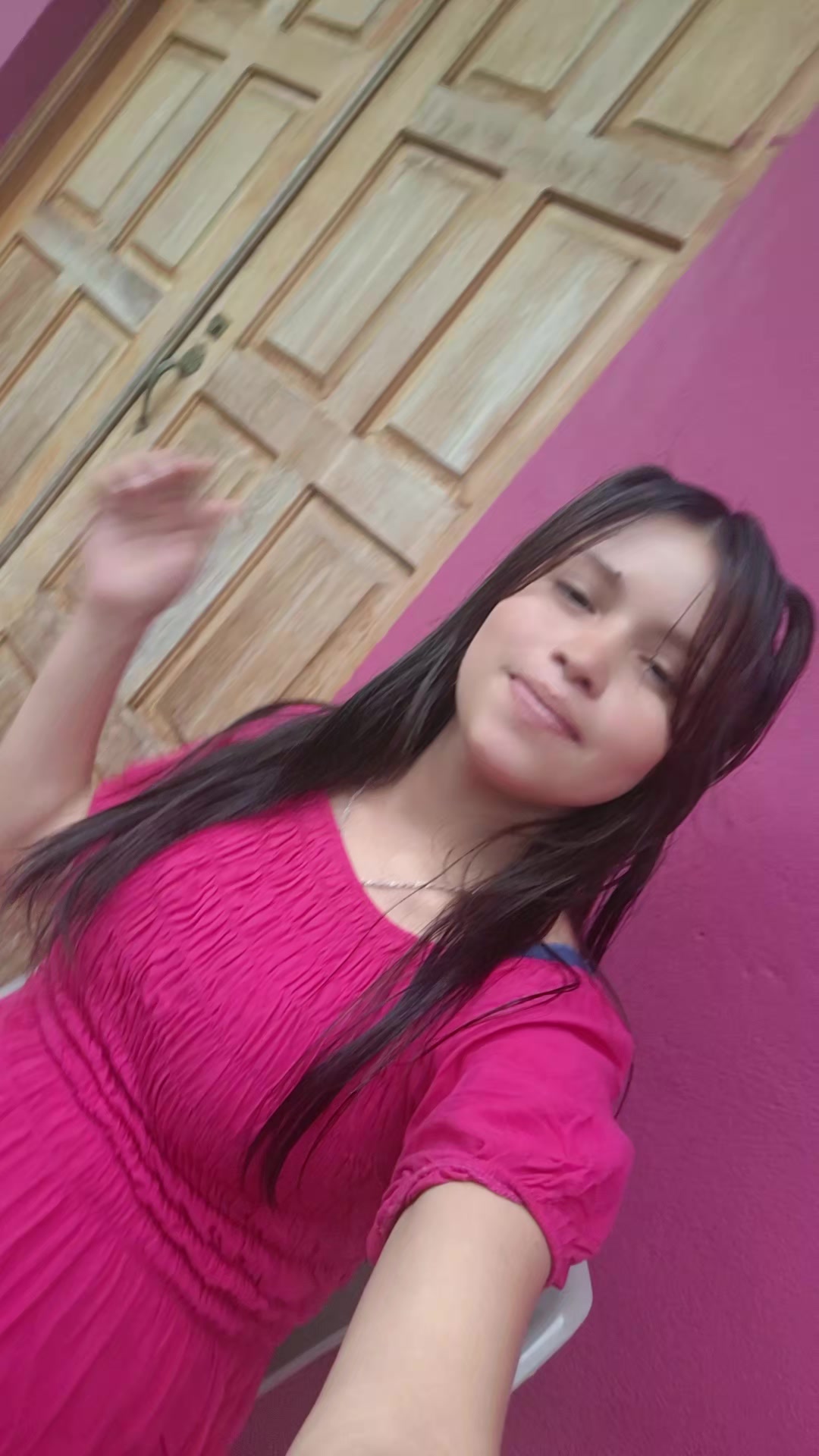 @🍓🐍 Tu fresita 🍓🐍