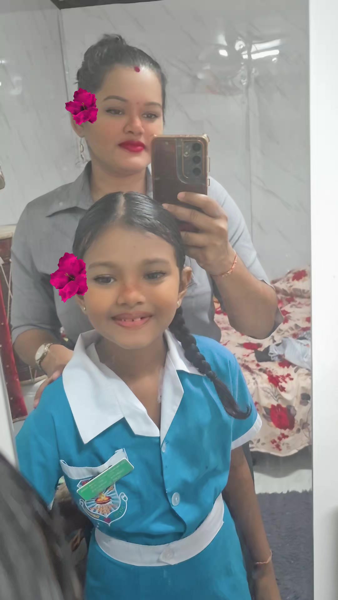 @❤️Jyotika❤️