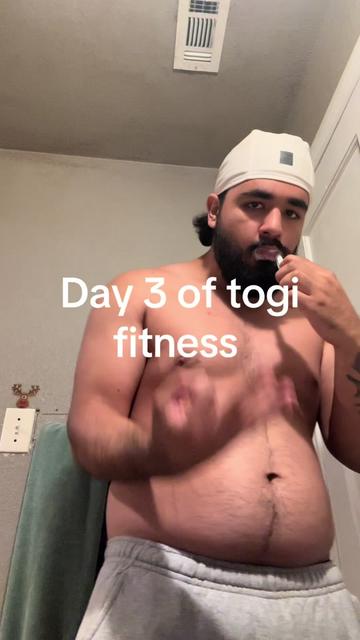 @cachondioo
